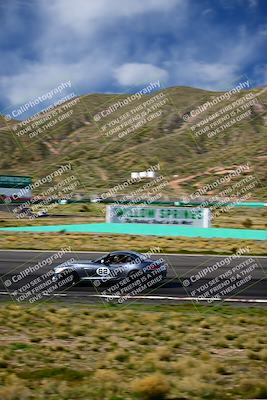 media/Feb-24-2024-Speed Ventures (Sat) [[3a91d549f3]]/Purple/Session 3/Turn 1/